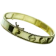 https://storage.alifshop.tj/media/images/alifshop/57246/braslet-iz-zolota-van-cleef-585-proba-14-41-gramm-1778608582827-xs.webp