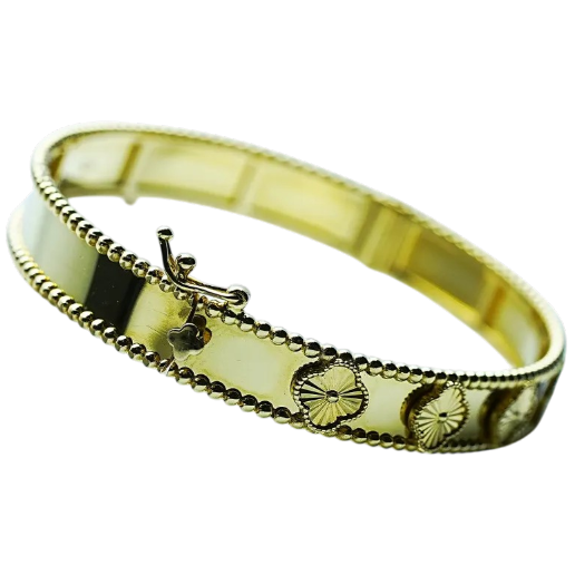 https://storage.alifshop.tj/media/images/alifshop/57246/braslet-iz-zolota-van-cleef-585-proba-14-41-gramm-1778608582827.png