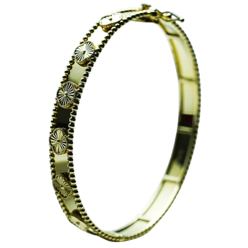 https://storage.alifshop.tj/media/images/alifshop/57246/braslet-iz-zolota-van-cleef-585-proba-14-41-gramm-1778608583585-xl.webp