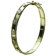 https://storage.alifshop.tj/media/images/alifshop/57246/braslet-iz-zolota-van-cleef-585-proba-14-41-gramm-1778608583585-xs.webp