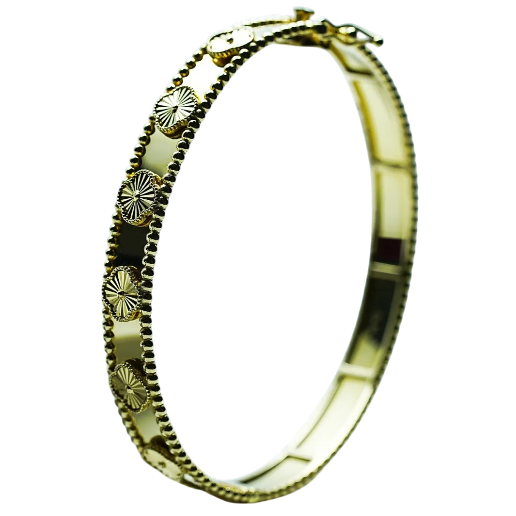 https://storage.alifshop.tj/media/images/alifshop/57246/braslet-iz-zolota-van-cleef-585-proba-14-41-gramm-1778608583585.png