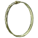https://storage.alifshop.tj/media/images/alifshop/57246/braslet-iz-zolota-van-cleef-585-proba-14-41-gramm-1778608584296-xs.webp