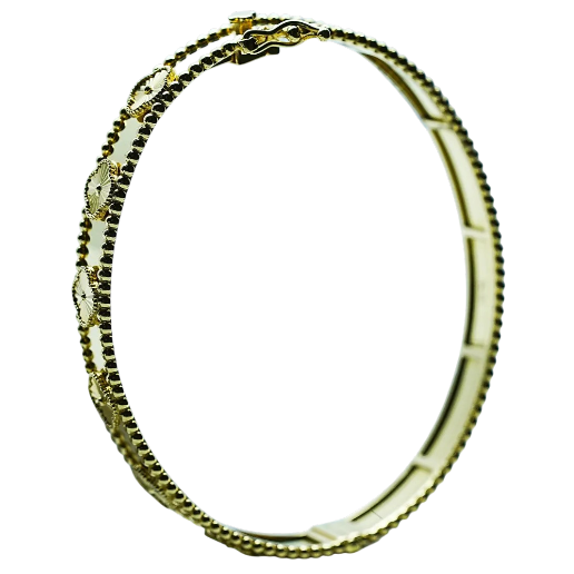https://storage.alifshop.tj/media/images/alifshop/57246/braslet-iz-zolota-van-cleef-585-proba-14-41-gramm-1778608584296.png