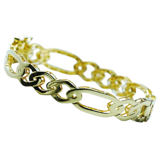 https://storage.alifshop.tj/media/images/alifshop/57247/braslet-iz-zolota-elegantnyy-585-proba-11-27-gramm-1778609207103-xl.webp