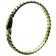 https://storage.alifshop.tj/media/images/alifshop/57248/braslet-iz-zolota-monaco-chain-585-proba-11-57-gramm-1778609771886-xs.webp