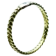 https://storage.alifshop.tj/media/images/alifshop/57248/braslet-iz-zolota-monaco-chain-585-proba-11-57-gramm-1778609772583-xs.webp