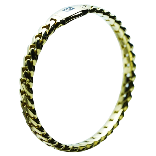 https://storage.alifshop.tj/media/images/alifshop/57248/braslet-iz-zolota-monaco-chain-585-proba-11-57-gramm-1778609772583.png