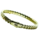 https://storage.alifshop.tj/media/images/alifshop/57248/braslet-iz-zolota-monaco-chain-585-proba-11-57-gramm-1778609773274-xs.webp