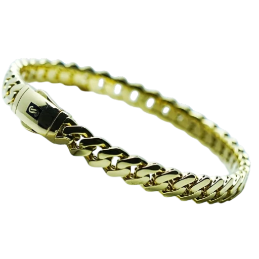 https://storage.alifshop.tj/media/images/alifshop/57248/braslet-iz-zolota-monaco-chain-585-proba-11-57-gramm-1778609774009-xl.webp