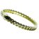 https://storage.alifshop.tj/media/images/alifshop/57248/braslet-iz-zolota-monaco-chain-585-proba-11-57-gramm-1778609774009-xs.webp