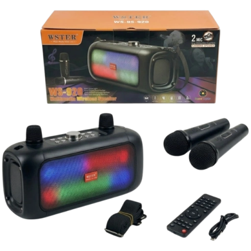 https://storage.alifshop.tj/media/images/alifshop/57249/besprovodnaya-kolonka-wster-ws-920-s-dvumya-besprovodnymi-mikrofonami-chernyy-1778647390464-xl.webp