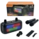https://storage.alifshop.tj/media/images/alifshop/57249/besprovodnaya-kolonka-wster-ws-920-s-dvumya-besprovodnymi-mikrofonami-chernyy-1778647390464-xs.webp