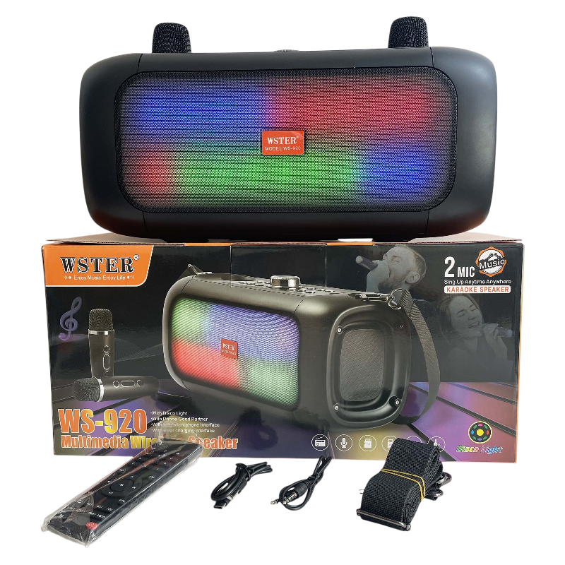 https://storage.alifshop.tj/media/images/alifshop/57249/besprovodnaya-kolonka-wster-ws-920-s-dvumya-besprovodnymi-mikrofonami-chernyy-1778647391631.png