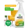 https://storage.alifshop.tj/media/images/alifshop/57250/universalnoe-chistyashchee-sredstvo-grass-universal-600-ml-1778649891573-xs.webp