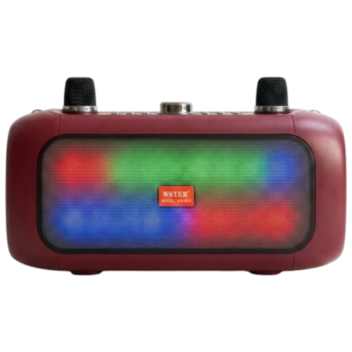 https://storage.alifshop.tj/media/images/alifshop/57251/besprovodnaya-kolonka-wster-ws-920-s-dvumya-besprovodnymi-mikrofonami-krasnyy-1778647566706-xl.webp