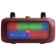 https://storage.alifshop.tj/media/images/alifshop/57251/besprovodnaya-kolonka-wster-ws-920-s-dvumya-besprovodnymi-mikrofonami-krasnyy-1778647566706-xs.webp