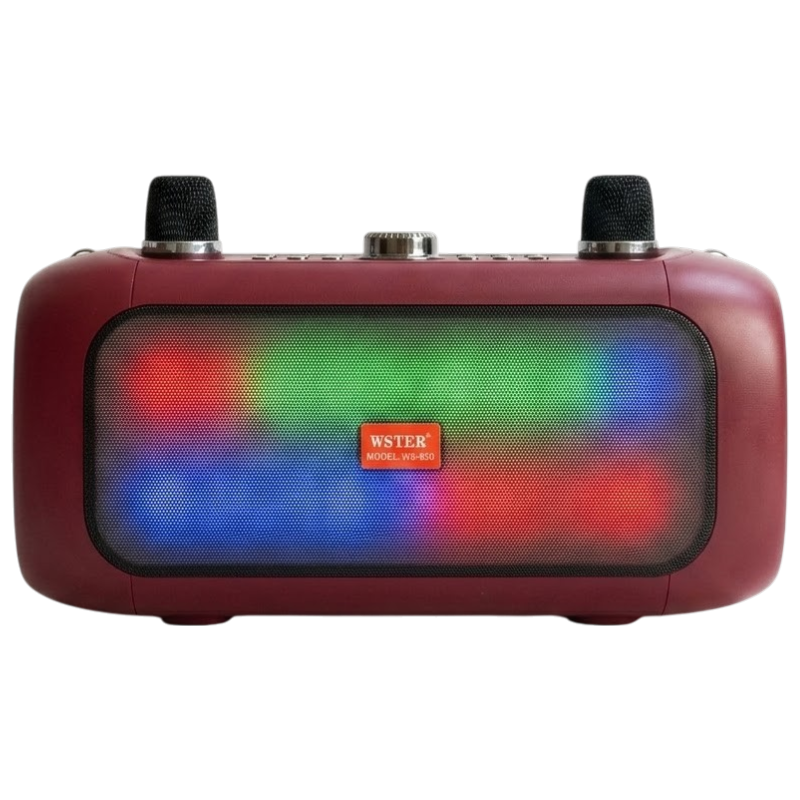 https://storage.alifshop.tj/media/images/alifshop/57251/besprovodnaya-kolonka-wster-ws-920-s-dvumya-besprovodnymi-mikrofonami-krasnyy-1778647566706.png