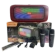 https://storage.alifshop.tj/media/images/alifshop/57251/besprovodnaya-kolonka-wster-ws-920-s-dvumya-besprovodnymi-mikrofonami-krasnyy-1778647567865-xs.webp