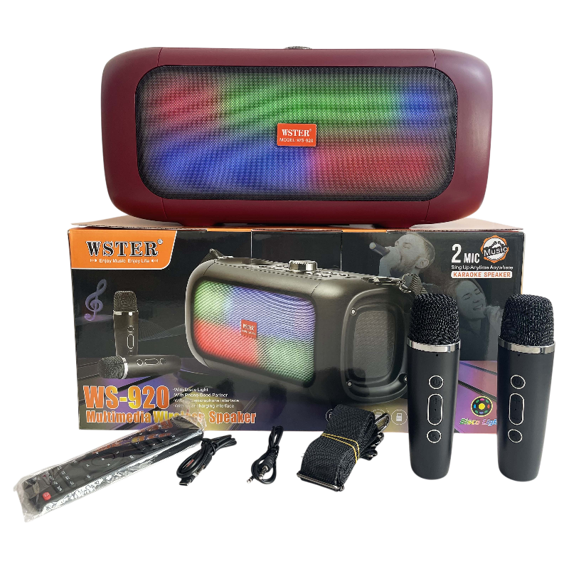 https://storage.alifshop.tj/media/images/alifshop/57251/besprovodnaya-kolonka-wster-ws-920-s-dvumya-besprovodnymi-mikrofonami-krasnyy-1778647567865.png