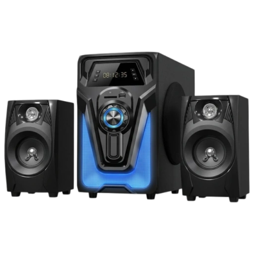 https://storage.alifshop.tj/media/images/alifshop/57252/akusticheskaya-sistema-jimax-jm-t4-chernyy-1778648837907-xl.webp