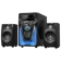 https://storage.alifshop.tj/media/images/alifshop/57252/akusticheskaya-sistema-jimax-jm-t4-chernyy-1778648837907-xs.webp
