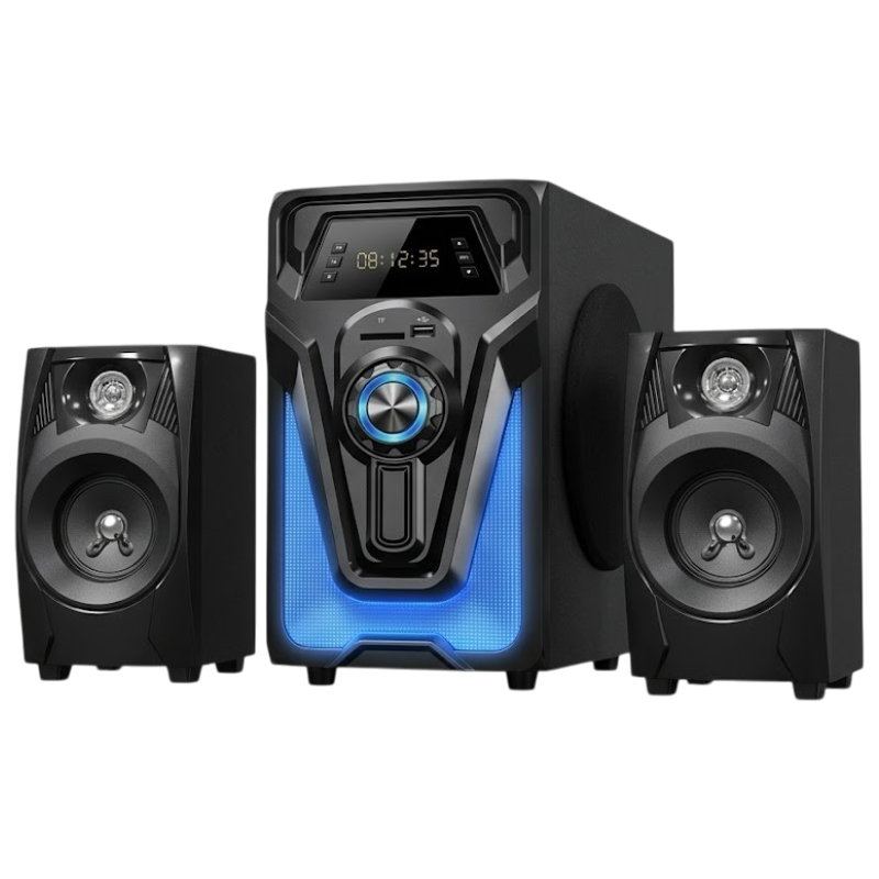 https://storage.alifshop.tj/media/images/alifshop/57252/akusticheskaya-sistema-jimax-jm-t4-chernyy-1778648837907.png
