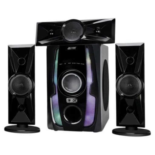 https://storage.alifshop.tj/media/images/alifshop/57253/akusticheskaya-sistema-nn-s9-chernyy-1778649900677-xl.webp