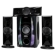https://storage.alifshop.tj/media/images/alifshop/57253/akusticheskaya-sistema-nn-s9-chernyy-1778649900677-xs.webp