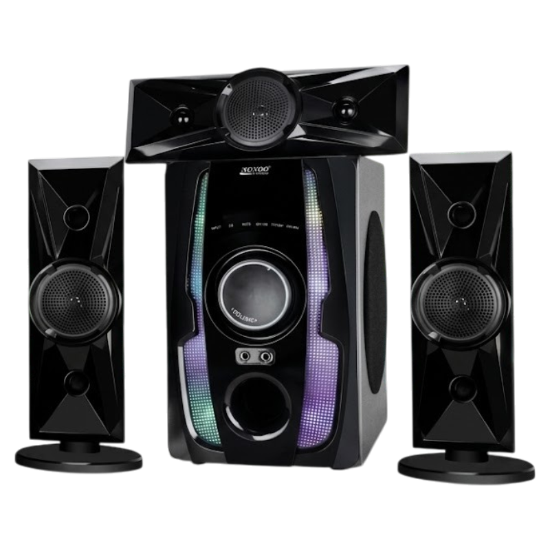 https://storage.alifshop.tj/media/images/alifshop/57253/akusticheskaya-sistema-nn-s9-chernyy-1778649900677.png