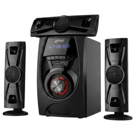 https://storage.alifshop.tj/media/images/alifshop/57254/akusticheskaya-sistema-nn-s2-chernyy-1778650181635-xl.webp