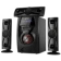 https://storage.alifshop.tj/media/images/alifshop/57254/akusticheskaya-sistema-nn-s2-chernyy-1778650181635-xs.webp