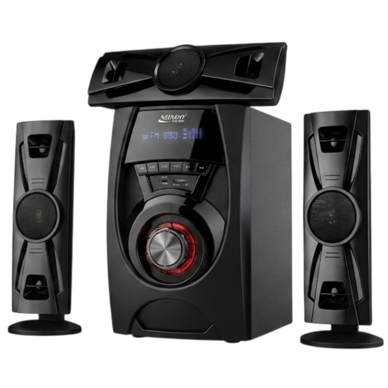 https://storage.alifshop.tj/media/images/alifshop/57254/akusticheskaya-sistema-nn-s2-chernyy-1778650181635.png