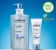 https://storage.alifshop.tj/media/images/alifshop/57255/nabor-shampuney-labo-h-scalp-skincare-lab-s-ohlazhdayushchim-effektom-i-zashchitoy-ot-vypadeniya-volos-333-ml-i-50-ml-1778652190342-xs.webp