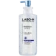 https://storage.alifshop.tj/media/images/alifshop/57255/nabor-shampuney-labo-h-scalp-skincare-lab-s-ohlazhdayushchim-effektom-i-zashchitoy-ot-vypadeniya-volos-333-ml-i-50-ml-1778652191914-xs.webp
