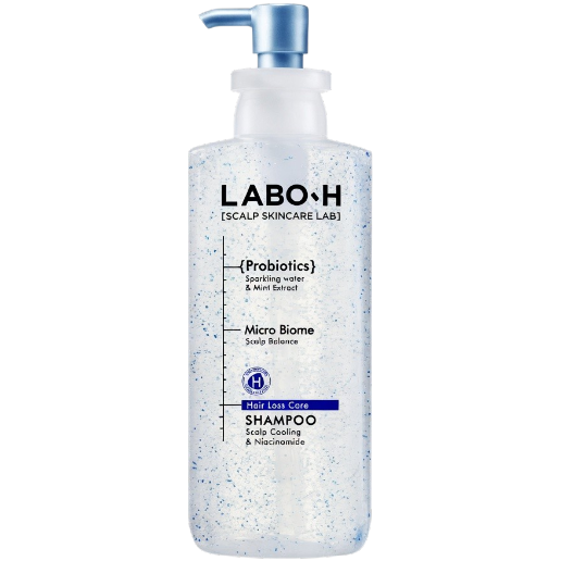 https://storage.alifshop.tj/media/images/alifshop/57255/nabor-shampuney-labo-h-scalp-skincare-lab-s-ohlazhdayushchim-effektom-i-zashchitoy-ot-vypadeniya-volos-333-ml-i-50-ml-1778652191914.png