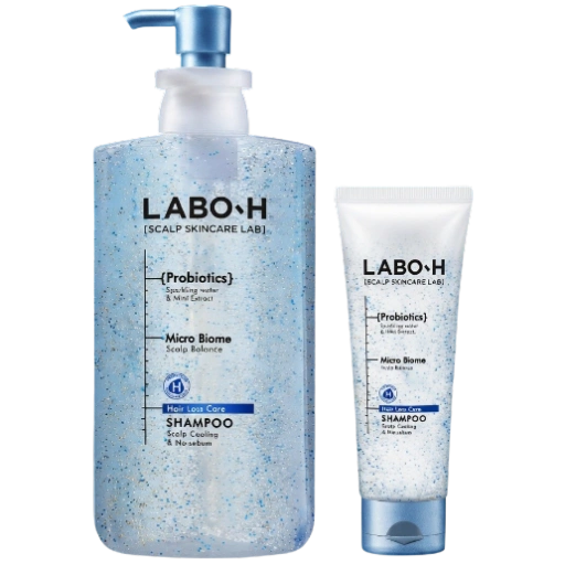 https://storage.alifshop.tj/media/images/alifshop/57255/nabor-shampuney-labo-h-scalp-skincare-lab-s-ohlazhdayushchim-effektom-i-zashchitoy-ot-vypadeniya-volos-333-ml-i-50-ml-1778652234230-xl.webp
