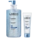 https://storage.alifshop.tj/media/images/alifshop/57255/nabor-shampuney-labo-h-scalp-skincare-lab-s-ohlazhdayushchim-effektom-i-zashchitoy-ot-vypadeniya-volos-333-ml-i-50-ml-1778652234230-xs.webp