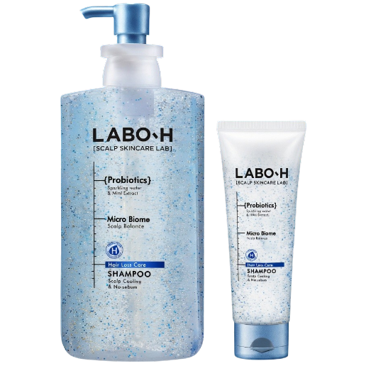 https://storage.alifshop.tj/media/images/alifshop/57255/nabor-shampuney-labo-h-scalp-skincare-lab-s-ohlazhdayushchim-effektom-i-zashchitoy-ot-vypadeniya-volos-333-ml-i-50-ml-1778652234230.png