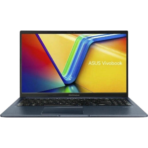 https://storage.alifshop.tj/media/images/alifshop/57256/noutbuk-asus-vivobook-15-a1502va-nj1278-intel-core-i9-13900h-15-6-16-512-gb-copy-1778651155468-xl.webp