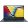 https://storage.alifshop.tj/media/images/alifshop/57256/noutbuk-asus-vivobook-15-a1502va-nj1278-intel-core-i9-13900h-15-6-16-512-gb-copy-1778651155468-xs.webp
