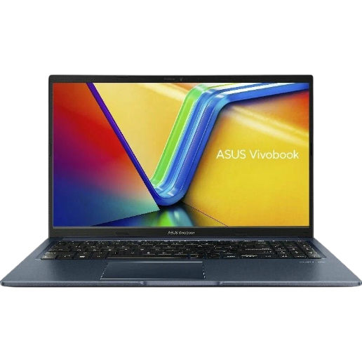 https://storage.alifshop.tj/media/images/alifshop/57256/noutbuk-asus-vivobook-15-a1502va-nj1278-intel-core-i9-13900h-15-6-16-512-gb-copy-1778651155468.png
