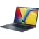https://storage.alifshop.tj/media/images/alifshop/57256/noutbuk-asus-vivobook-15-a1502va-nj1278-intel-core-i9-13900h-15-6-16-512-gb-copy-1778651156306-xs.webp