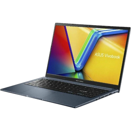 https://storage.alifshop.tj/media/images/alifshop/57256/noutbuk-asus-vivobook-15-a1502va-nj1278-intel-core-i9-13900h-15-6-16-512-gb-copy-1778651156306.png