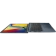 https://storage.alifshop.tj/media/images/alifshop/57256/noutbuk-asus-vivobook-15-a1502va-nj1278-intel-core-i9-13900h-15-6-16-512-gb-copy-1778651157162-xs.webp