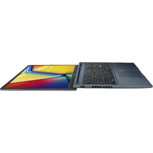 https://storage.alifshop.tj/media/images/alifshop/57256/noutbuk-asus-vivobook-15-a1502va-nj1278-intel-core-i9-13900h-15-6-16-512-gb-copy-1778651157162.png
