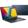 https://storage.alifshop.tj/media/images/alifshop/57256/noutbuk-asus-vivobook-15-a1502va-nj1278-intel-core-i9-13900h-15-6-16-512-gb-copy-1778651157840-xs.webp