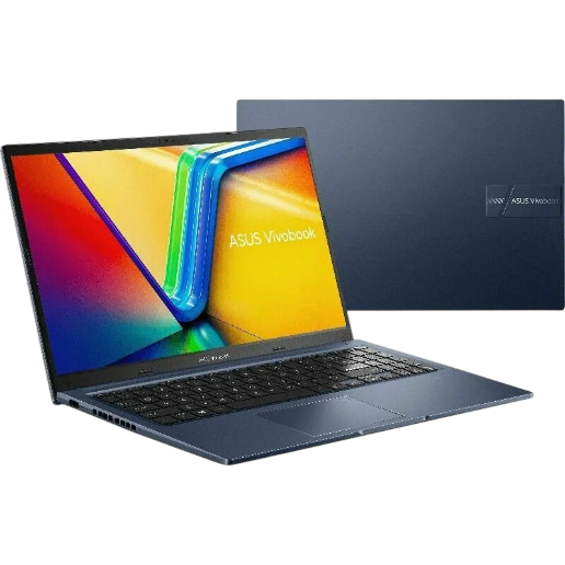 https://storage.alifshop.tj/media/images/alifshop/57256/noutbuk-asus-vivobook-15-a1502va-nj1278-intel-core-i9-13900h-15-6-16-512-gb-copy-1778651157840.png