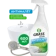 https://storage.alifshop.tj/media/images/alifshop/57257/chistyashchee-sredstvo-grass-gloss-700-ml-copy-1778651928025-xs.webp