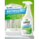 https://storage.alifshop.tj/media/images/alifshop/57257/chistyashchee-sredstvo-grass-gloss-700-ml-copy-1778651928893-xs.webp