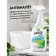 https://storage.alifshop.tj/media/images/alifshop/57257/chistyashchee-sredstvo-grass-gloss-700-ml-copy-1778651929735-xs.webp